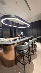 Macpherson Road (D13), Terrace #543064621